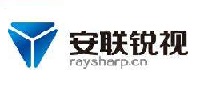 安聯銳視